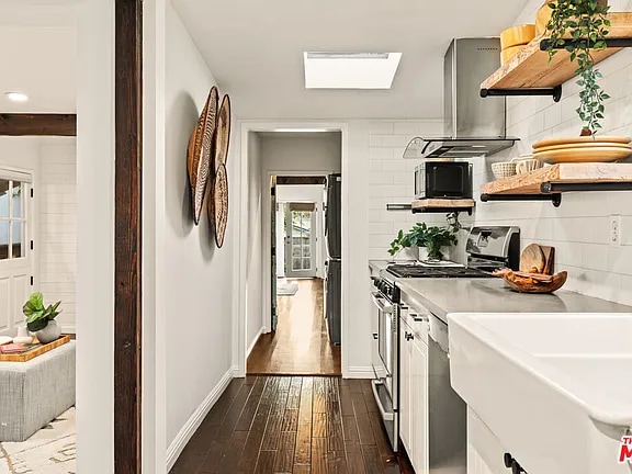 Building Photo - 3012 Bentley Ct