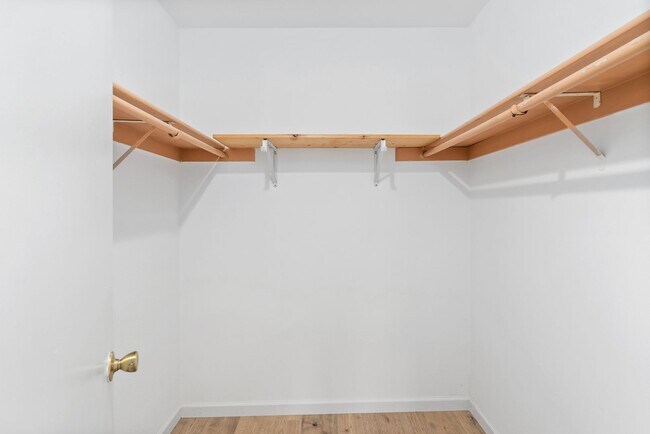 Building Photo - Stunning 1 Bedroom 1 Bath in Dana Point