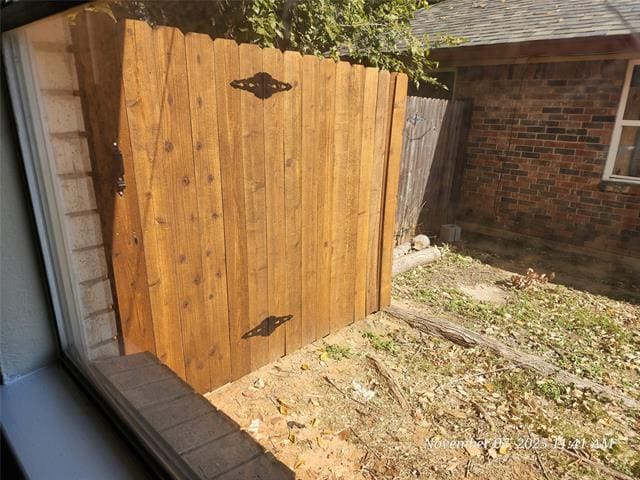 Building Photo - 515 Gibbins Ct