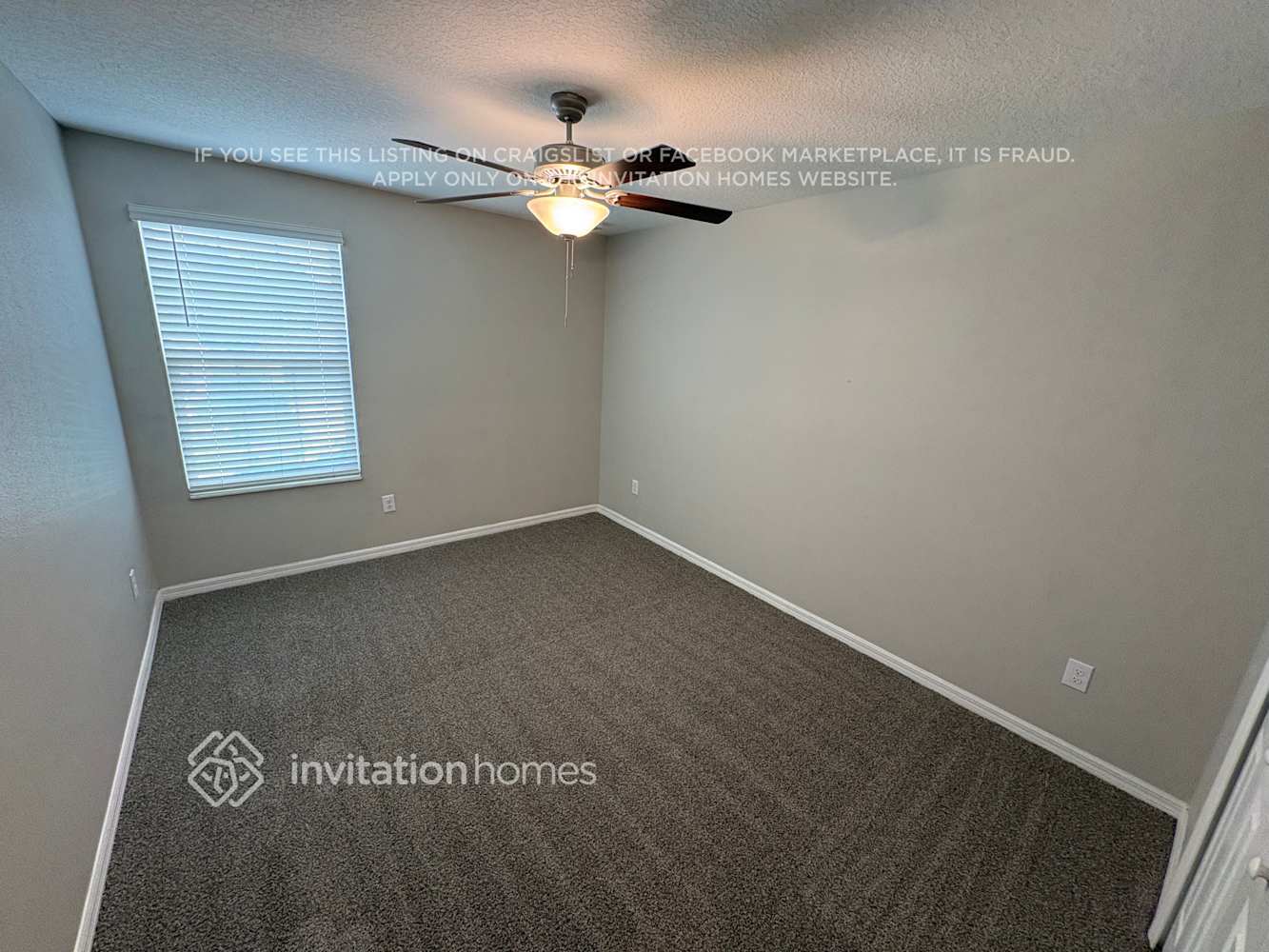 Building Photo - 1859 Crinkle Leaf Ct