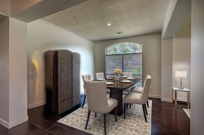 Building Photo - 19402 Bear Meadow Ln