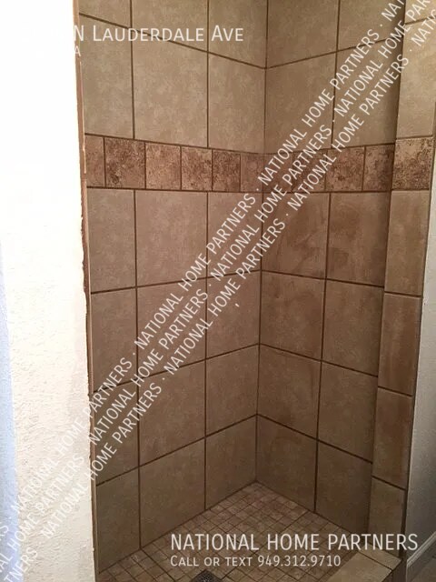 Building Photo - Rent to Own with $10,000 Down - No Banks -...