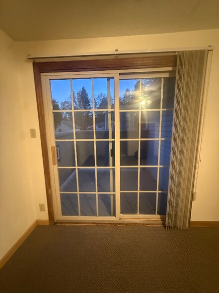 Building Photo - 26 Rochester St