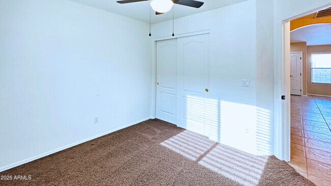Building Photo - 20941 N 84th Dr