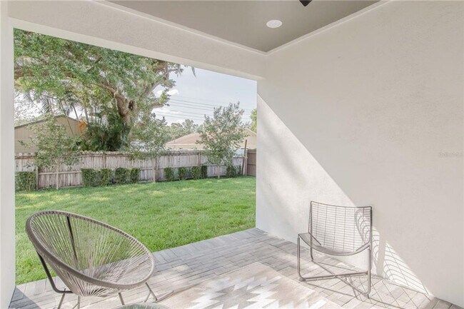 Building Photo - Stunning 3-Year Old Home; Private Backyard...