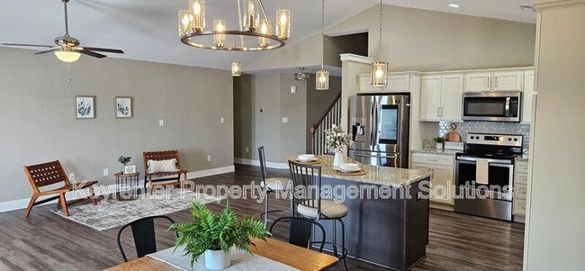 Building Photo - 42 Mcilwee Ln