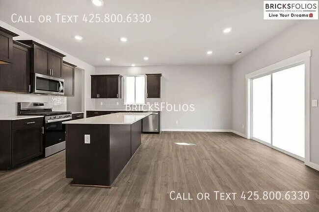 Building Photo - 6056 Addison Rd SW