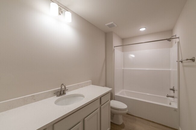 Building Photo - 7921 Copper Drift Wy