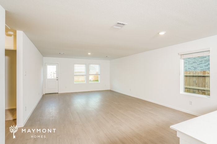 Building Photo - 3071 Wild Dunes Dr