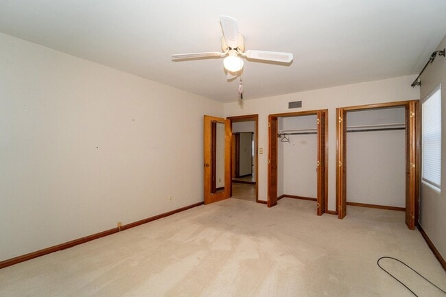 Building Photo - 61 Avista Cir