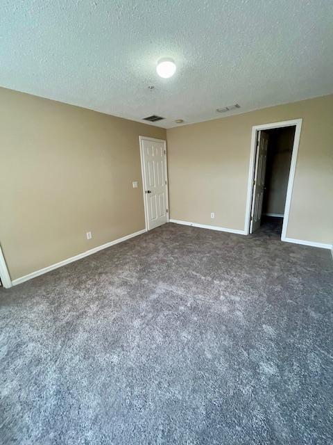 Building Photo - 2070 Cypress Bay Blvd