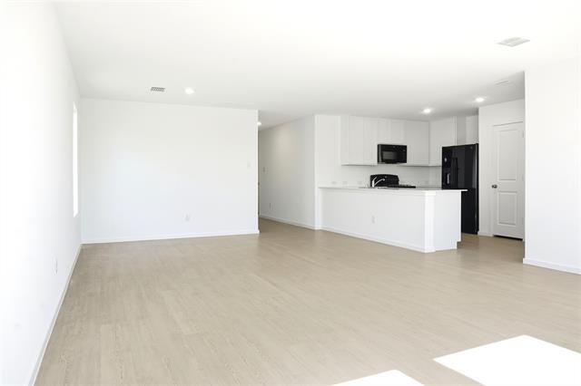 Building Photo - 4913 Ivory Knl Rd