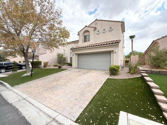 Building Photo - 11257 Playa Caribe Ave