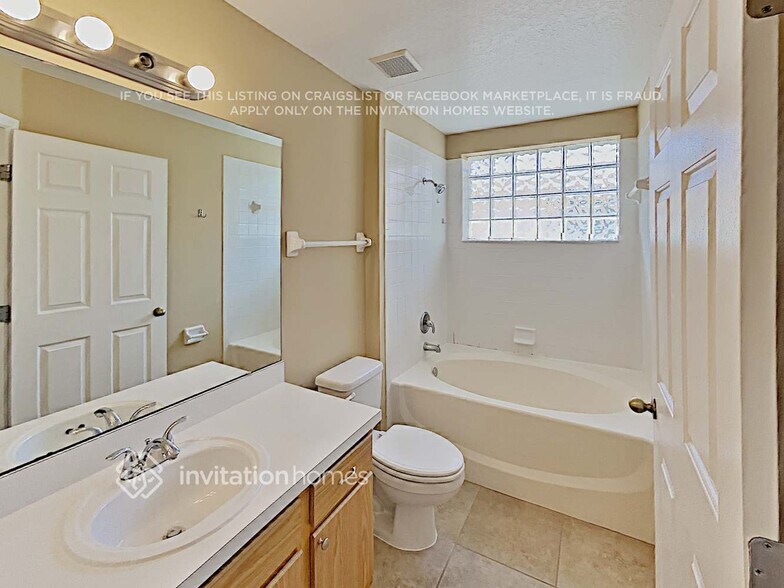 Building Photo - 314 Daniels Pointe Dr