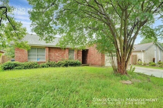 Building Photo - 14830 Keelby-