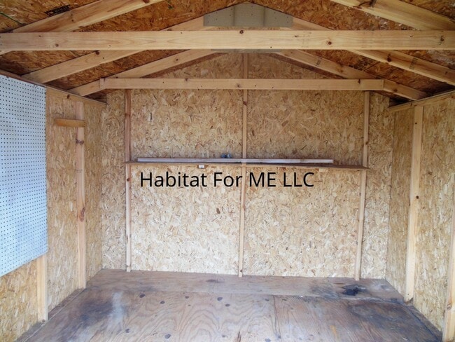 Building Photo - 4 Cone St