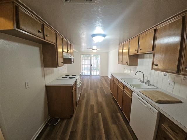 Building Photo - 2109 Fleur De Lis Ct