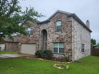Building Photo - 123 Freedom Trl