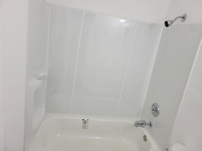 Building Photo - 5001 41st Way N