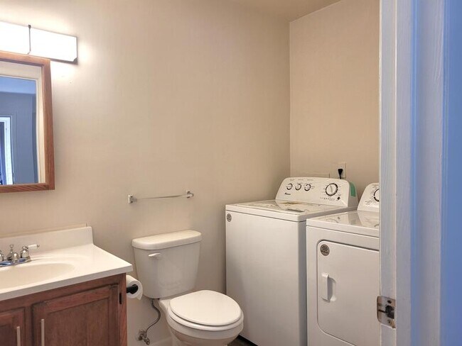 Building Photo - 292 Alleghany Spring Rd