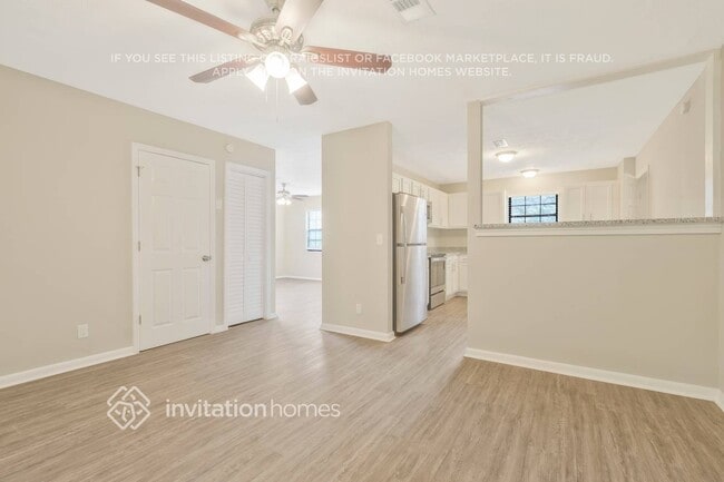 Building Photo - 6477 Cooper Ln