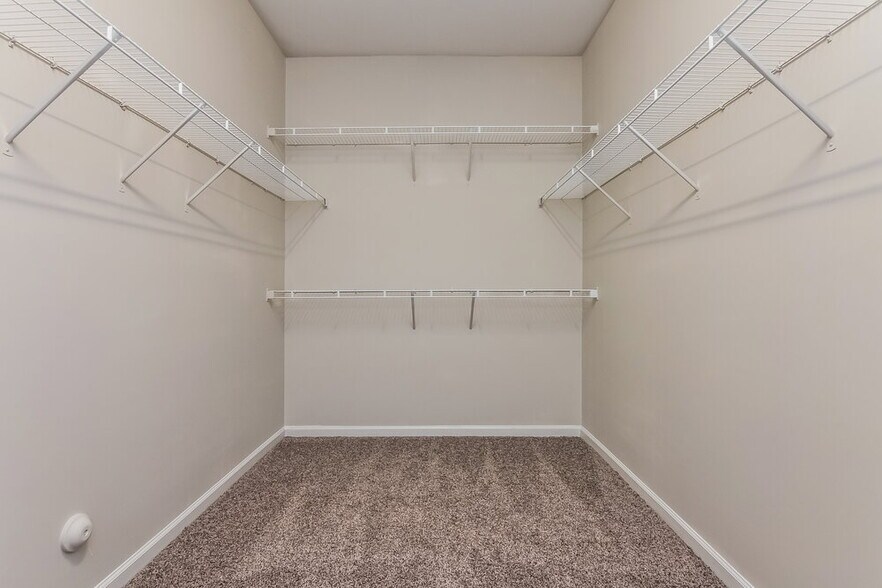 Building Photo - 4134 White Kestrel Dr