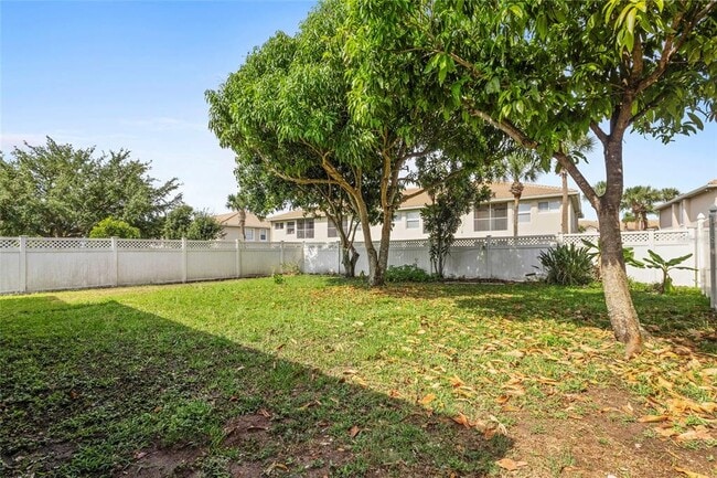 Building Photo - 1231 Darnaby Way