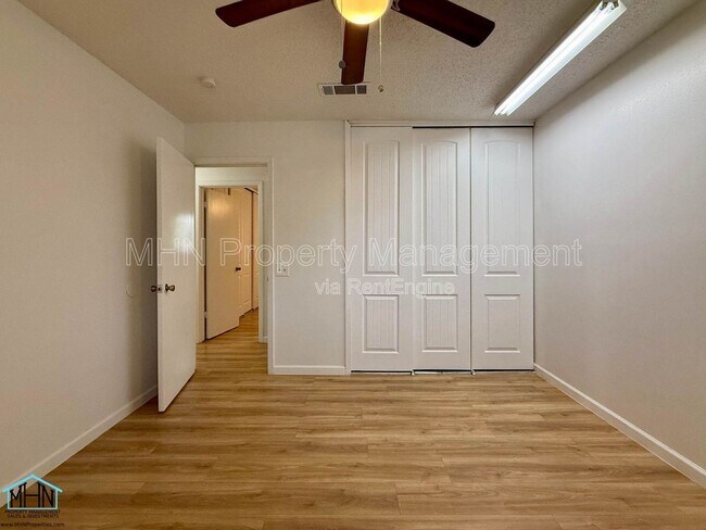 Building Photo - 9607 Gold Hl Dr