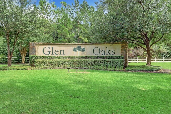 Building Photo - 18616 Birch Orch Ct