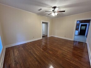 Building Photo - 2139 W Andrews Ave
