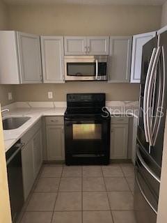 Building Photo - 2572 Robert Trent Jones Dr