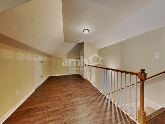 Building Photo - 3606 Hatwynn Road