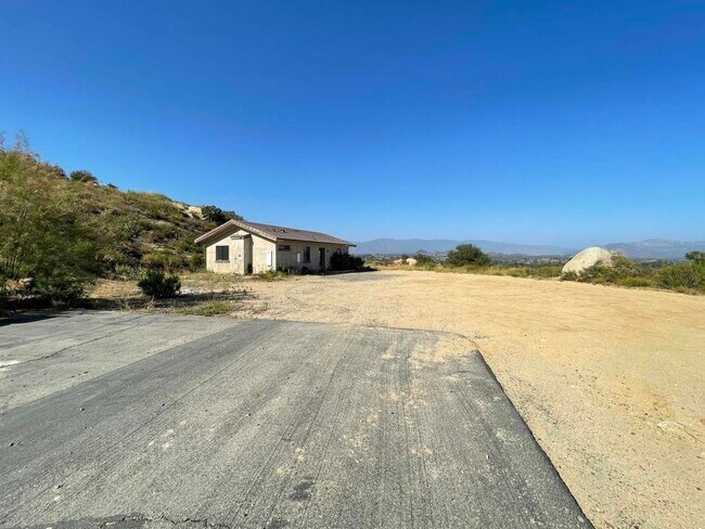 Building Photo - 12478 Hillpoint Ct
