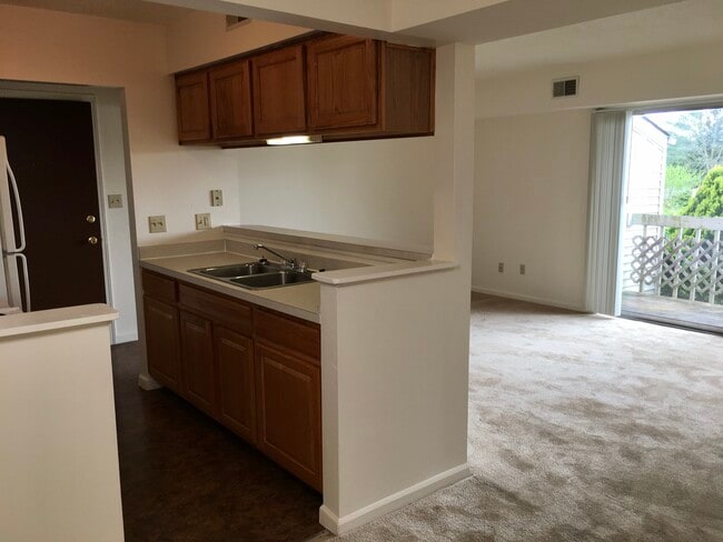 Floorplan - Kingswood Estates