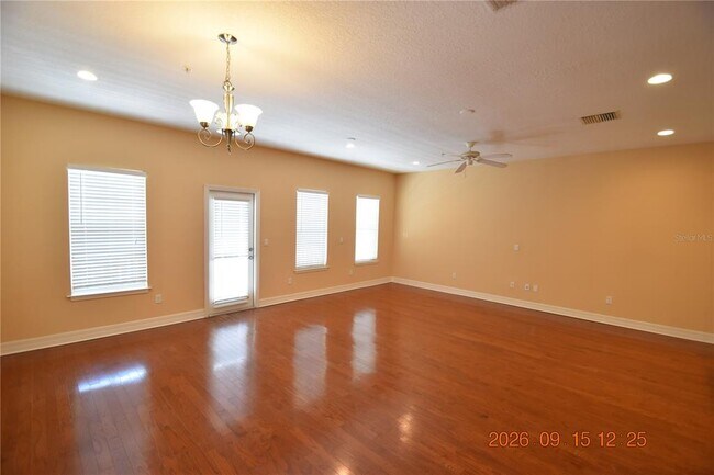 Building Photo - 4525 Bay Spring Ct