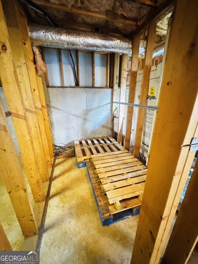 Building Photo - 2640 Preston Ridge Ln