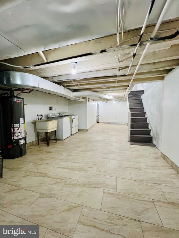 Building Photo - 4311 N Hicks St