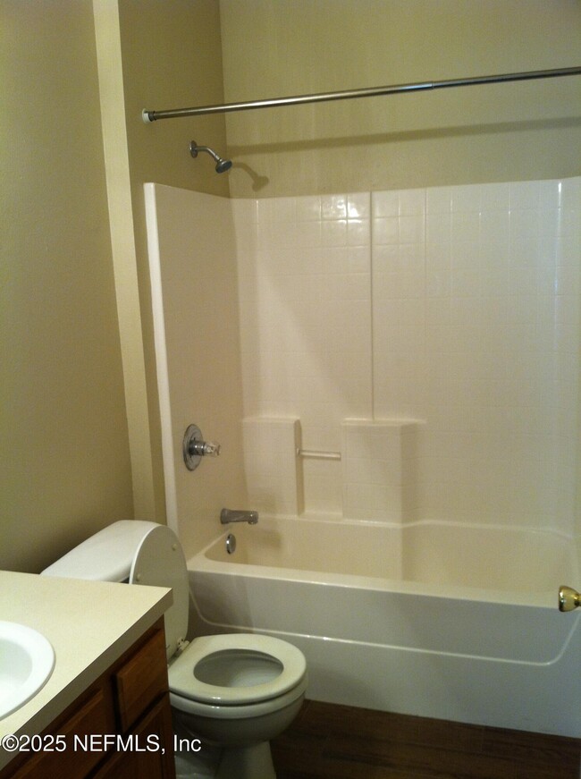 Building Photo - 9556 Armelle Way