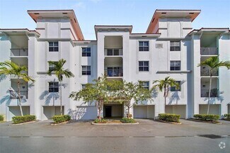 Building Photo - 10170 SW 7th St