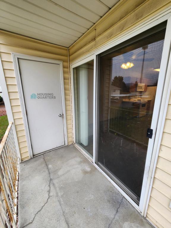 Building Photo - 13328 E 28th Ave