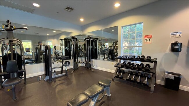 Building Photo - 6466 Cava Alta Dr