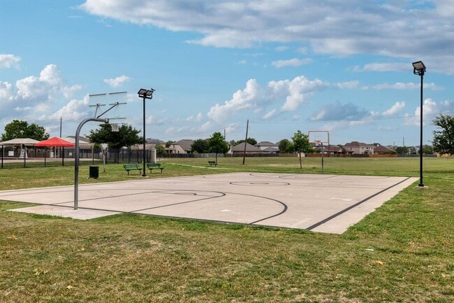 Building Photo - 8716 Panadero Dr