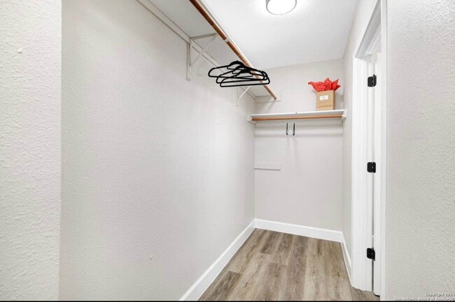 Building Photo - "Charming 4-Bedroom Home with Elegant Gran...