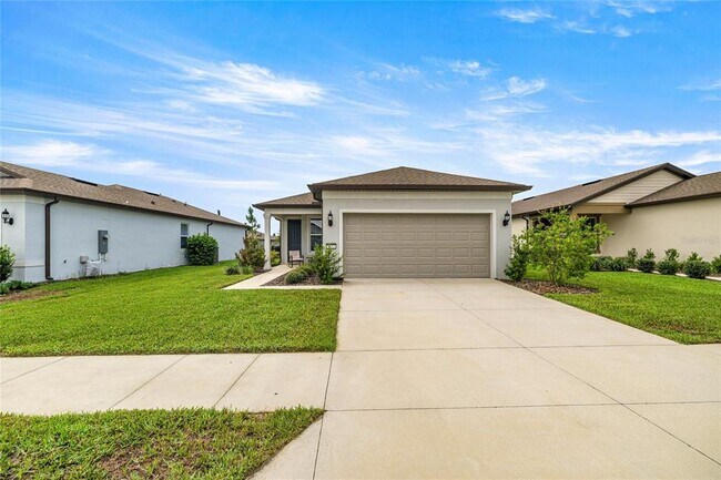 Building Photo - 9412 SW 53rd Pl