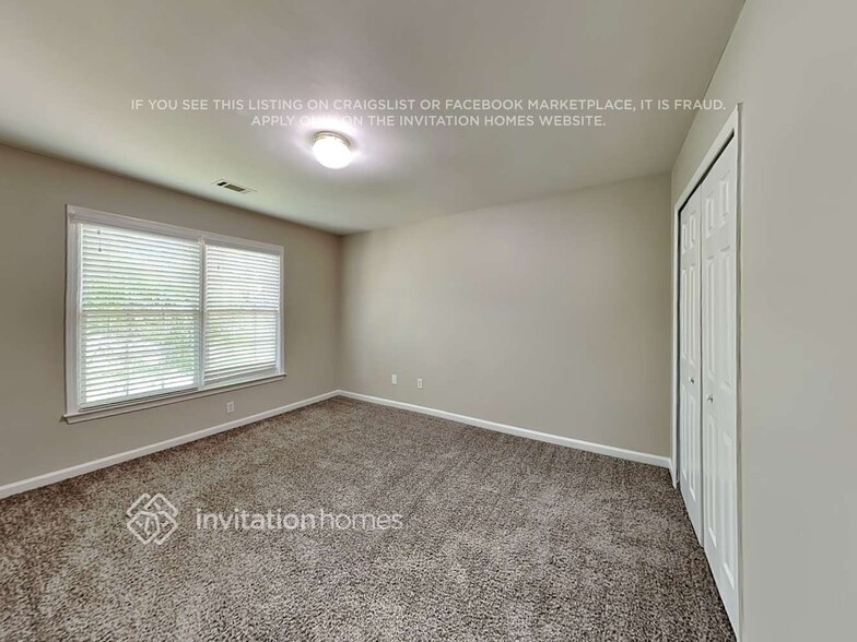 Building Photo - 1315 Stoney Field Pl
