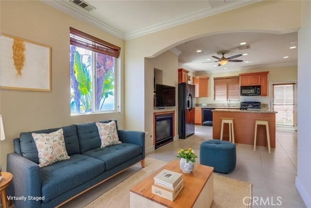 Building Photo - 3304 Palo Vista Dr