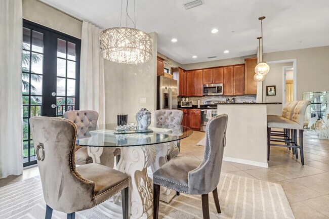 Building Photo - 8997 Cambria Cir