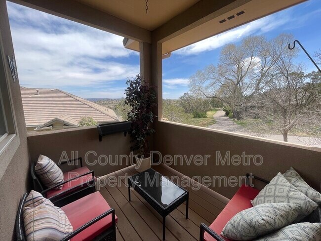 Building Photo - 6922 N Fargo Trail