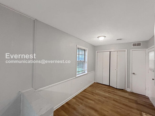 Building Photo - 3500 Panbrook Cove