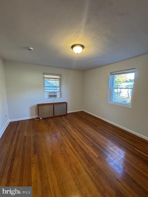 Building Photo - 4835 Indian Ln